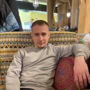 ���������� �������, ���� ������� �������, 32 ����, ������������ ��� ������, ����� � ���������, c�������� ���������