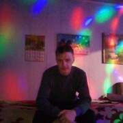  ,   Kostya, 40 ,     , c , 