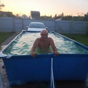 ���������� ������, ���� ������� Artak, 64 ����, ������������ ��� ������, ����� � ���������