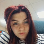  ,  , 23