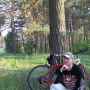 ���������� �����, ���� ������� ����, 50 ���, ������������ ��� ����� � ���������, c�������� ���������