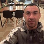 ���������� ���������, ���� ������� Kos, 36 ���, ������������ ��� ������, ����� � ���������