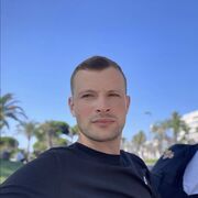  ,   Evghenii, 31 ,   ,   , c , 