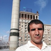  ,   , 46 ,     , c 