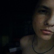  ,   , 26 ,     , c 
