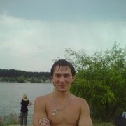 ���������� �������, ���� ������� �����, 38 ���, ������������ ��� ����� � ���������, c�������� ���������