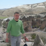  ,   Oktay, 48 ,   