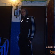 ���������� �����������, ���� ������� �����, 35 ���, ������������ ��� ������, ����� � ���������, c�������� ���������