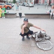 ���������� ����, ���� ������� �����, 43 ����, ������������ ��� c�������� ���������