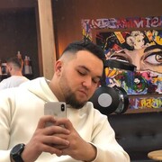  ,  , 30