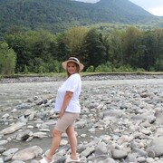  ,   , 18 ,   ,   