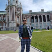  ,   , 31 ,   ,   