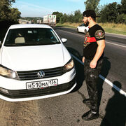 ���������� ������, ���� ������� ����, 28 ���, ������������ ��� ������, ����� � ���������