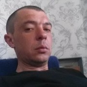 ���������� ������, ���� ������� �������, 44 ����, ������������ ��� ������, ����� � ���������, c�������� ���������