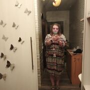  -,   , 48 ,   ,   , c 