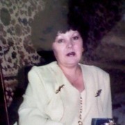  ,   , 59 ,   ,   , c 