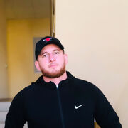 ���������� �����������, ���� ������� ����, 34 ����, ������������ ��� ����� � ���������, c�������� ���������