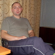  ,  aleks, 39