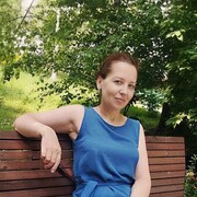 ���������� �����������, ���� ������� �������, 48 ���, ������������ ��� ����� � ���������, c�������� ���������