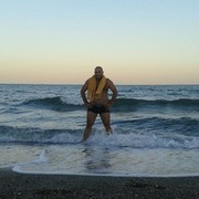  ,   Edgar, 44 ,     , c 