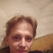 ���������� �����-���������, ���� ������� �����, 33 ����, ������������ ��� ����� � ���������, c�������� ���������, ���������