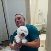 ���������� �����, ���� ������� ������, 46 ���, ������������ ��� ������, ����� � ���������, c�������� ���������