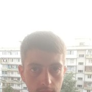 ���������� ����, ���� ������� ����, 35 ���, ������������ ��� ������, ����� � ���������, c�������� ���������