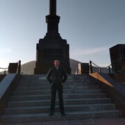 ���������� �������������-����������, ���� ������� �������, 42 ����, ������������ ��� ������, ����� � ���������, c�������� ���������