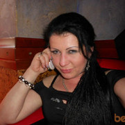  ,   , 54 ,   ,   , c 