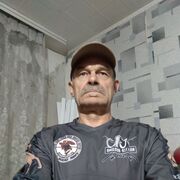  ,   , 55 ,   ,   