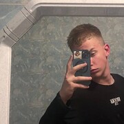  ,  , 19