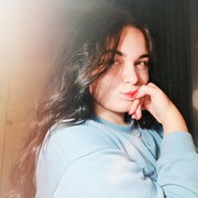  ,  , 26