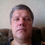  ,   , 63 ,   