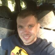  -,   , 35 ,   ,   , c 