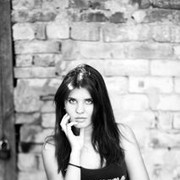 ���������� ����, ���� ������� �������, 31 ���, ������������ ��� ������, ���������