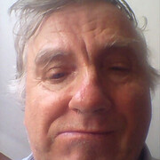  ,   , 72 ,   ,   , c 