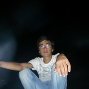 ���������� �������, ���� ������� Mixeil, 30 ���, ������������ ��� ������, ����� � ���������, c�������� ���������