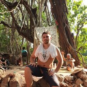 ���������� �����������, ���� ������� ������, 34 ����, ������������ ��� ������, ����� � ���������