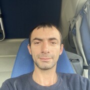  ,  , 40