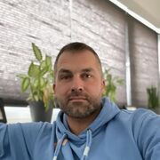 ���������� �����-���������, ���� ������� ���������, 39 ���, ������������ ��� ������, ����� � ���������