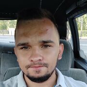  ,   , 26 ,   ,   , c , 
