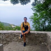 ���������� ����, ���� ������� ����, 36 ���, ������������ ��� ������, ����� � ���������, c�������� ���������, ���������