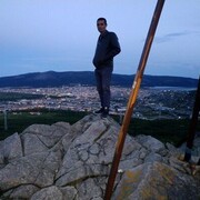 ���������� �������, ���� ������� ������, 33 ����, ������������ ��� ������, ����� � ���������