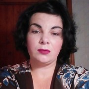  ,   , 43 ,   c 