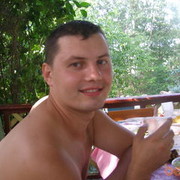  ,   , 43 ,     , c 