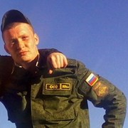  ,  petr, 30