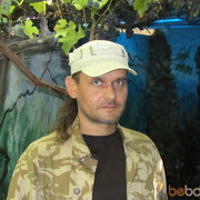  ,   Mik, 50 ,   