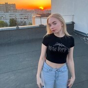 ���������� ������, ���� ������� �����, 26 ���, ������������ ��� ������, ����� � ���������