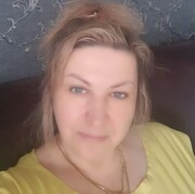  ,   , 46 ,   ,   , c , 