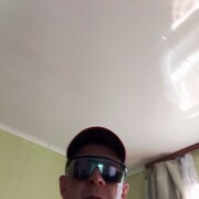  ,  , 51